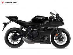 YZF R7