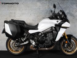 Tracer 9 GT ABS - YAMAHA