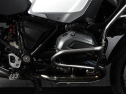 BMW - R 1200 GS Adventure ABS