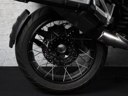 BMW - R 1200 GS Adventure ABS