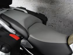 BMW - R 1200 GS Adventure ABS
