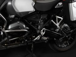 BMW - R 1200 GS Adventure ABS
