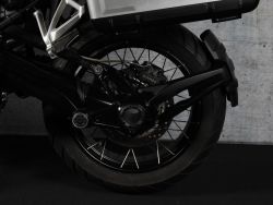 BMW - R 1200 GS Adventure ABS