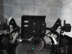 BMW - R 1200 GS Adventure ABS