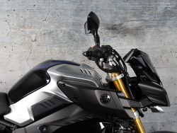 YAMAHA - MT 10 SP ABS
