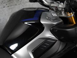 YAMAHA - MT 10 SP ABS