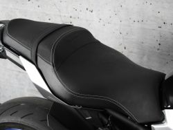 YAMAHA - MT 10 SP ABS