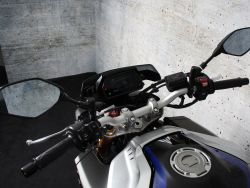 YAMAHA - MT 10 SP ABS
