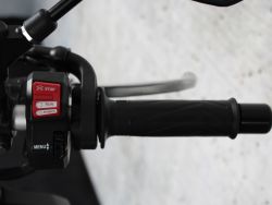 YAMAHA - MT 10 SP ABS