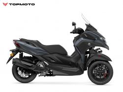 TriCity 300
