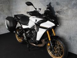 YAMAHA - Tracer 9 GT ABS