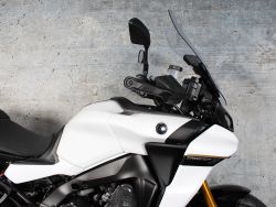 YAMAHA - Tracer 9 GT ABS