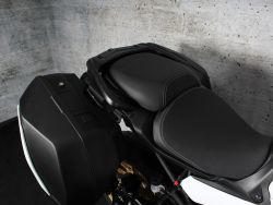 YAMAHA - Tracer 9 GT ABS