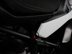 YAMAHA - Tracer 9 GT ABS