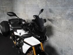 YAMAHA - Tracer 9 GT ABS