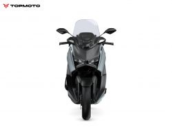 YAMAHA - XMax 300 Tech Max + ABS