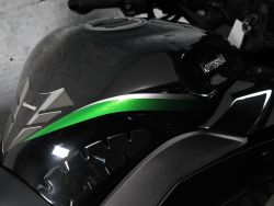 KAWASAKI - Ninja 1000 SX Tourer