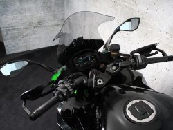 KAWASAKI - Ninja 1000 SX Tourer