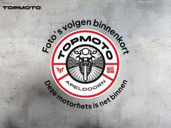 CMX 500 Rebel