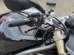 DUCATI - M 1100 EVO