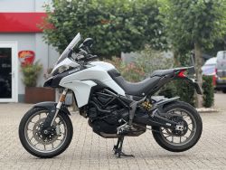 DUCATI - Multistrada 950