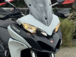 DUCATI - Multistrada 950