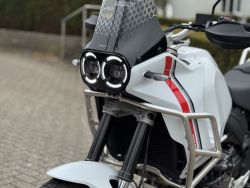 DUCATI - Desert X