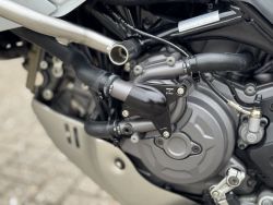 DUCATI - Desert X