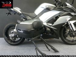 KAWASAKI - Z 1000 SX