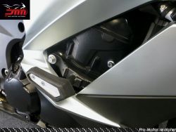 KAWASAKI - Z 1000 SX