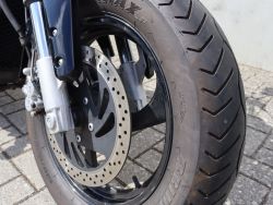 SUZUKI - M800