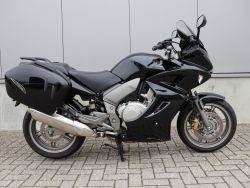 CBF1000FA