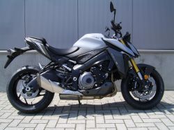 GSX-S1000