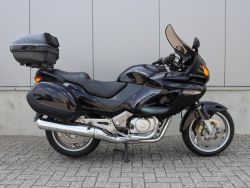 NT650V DEAUVILLE