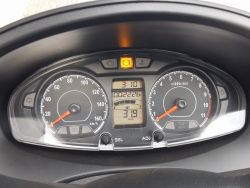 SUZUKI - UH200A