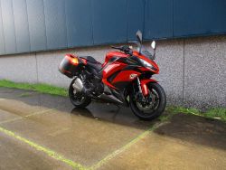 goedkoop gazelle og adidas 