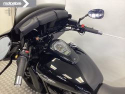 SUZUKI - C 800