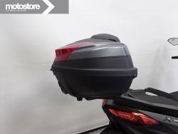 YAMAHA - X-MAX 300 TECH MAX