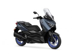 X-MAX 300 ABS