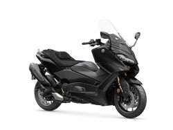 T-MAX 560 DX TECH MAX