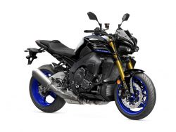 MT-10 SP ABS