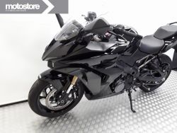 SUZUKI - GSX-S 1000 GT