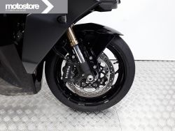 SUZUKI - GSX-S 1000 GT