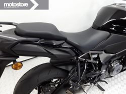 SUZUKI - GSX-S 1000 GT
