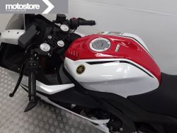 YAMAHA - YZF-R125 World GP 60th Anniver