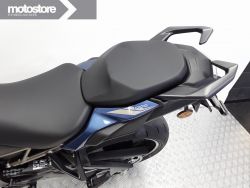 SUZUKI - GSX-S 1000 GT