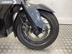 YAMAHA - X-MAX 300 TECH MAX