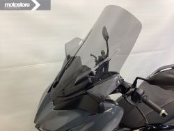 YAMAHA - X-MAX 300 TECH MAX