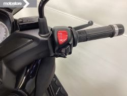YAMAHA - X-MAX 300 TECH MAX