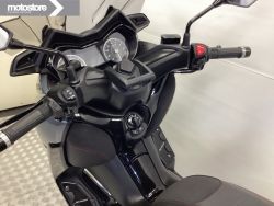YAMAHA - X-MAX 300 TECH MAX